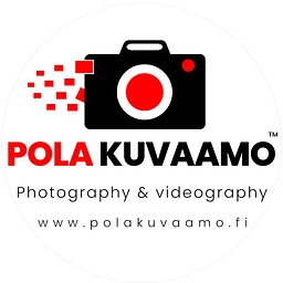 Pola Studio Oy