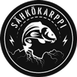 Sahkokarppi Oy