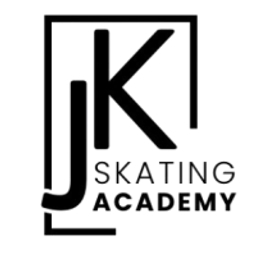 JK Skating Academy Oy