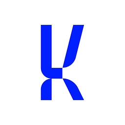 Kalevon Oy