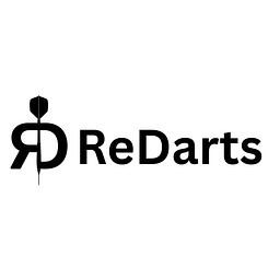 ReDarts avoin yhtio