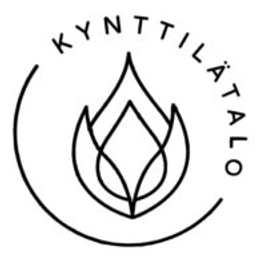 Kynttilätalo Blomster & Herukka avoin yhtiö