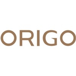 Origo Corporate Finance Oy