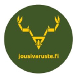 Turun jousiammunta Oy