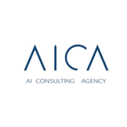 AICA - AI Consulting Agency Oy