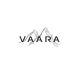 Vaara Coaching Oy