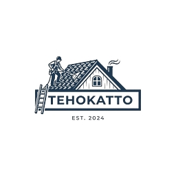 Tehokatto Oy
