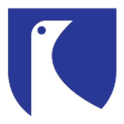 Tirppa Solutions Oy