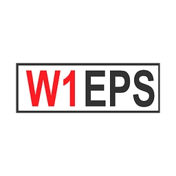 W1 EPS Oy