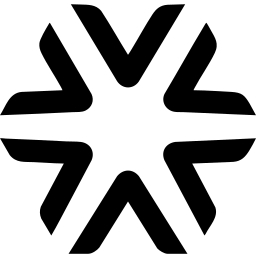 Nord Cryo Oy