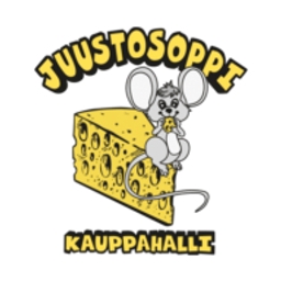 Pala Juustoa Oy