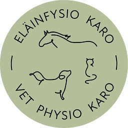 Eläinfysio Karo Oy