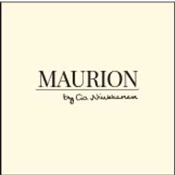 Maurion Oy