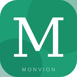 Monvion Oy