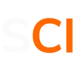 ScreenCI Oy