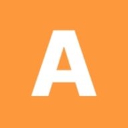 Aurinkoenergiakauppa AUKE Oy