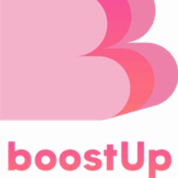 boostUp Activations Oy