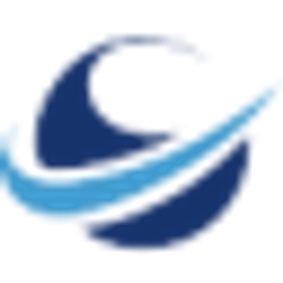 China Visa Service Center (Germany) GmbH, Suomen sivuliike