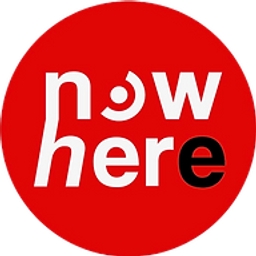 NowHere Productions Oy