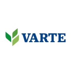 Asunto Oy Espoon Kvartsiheikki I, B
