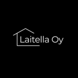 Laitella Rakennus Oy
