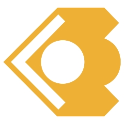 Eskomatic Oy