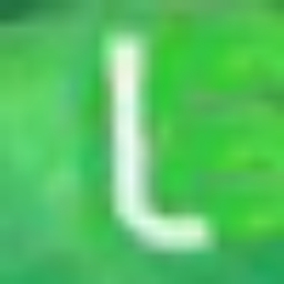 Leipomo Sorttiina Oy