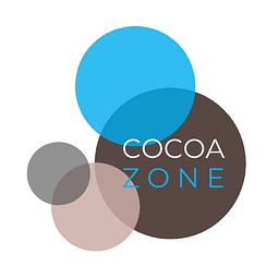 Cocoa Zone Oy