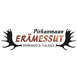 Pirkanmaan Messut Oy