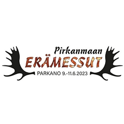 Pirkanmaan Messut Oy