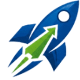 LeadBoost Oy