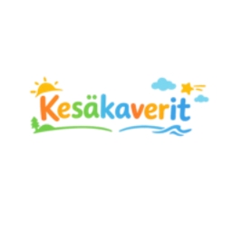 Kesakaverit Oy