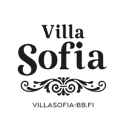 Osuuskunta Sofian ystavat