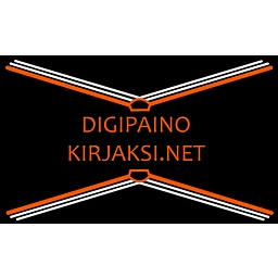 Painotalo Kirjaksi Oy