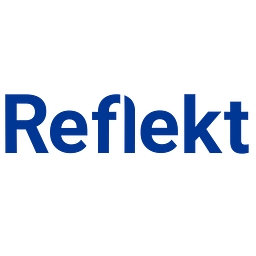 Reflekt Finland Oy