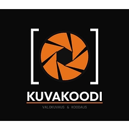 Kuvakoodi Oy