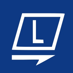 LOGIS Finland Oy