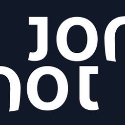 Jonot Oy
