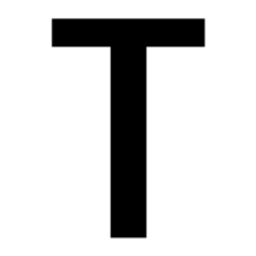 Kiinteistö Oy Oulun Tulisijantie
