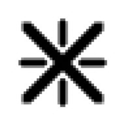 Polarnode Kangasala-1A Oy