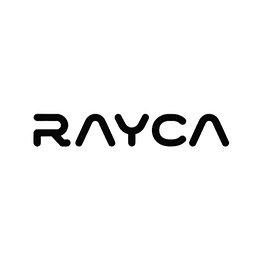 Rayca Precision Oy