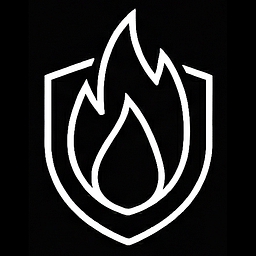 DFIRe Oy
