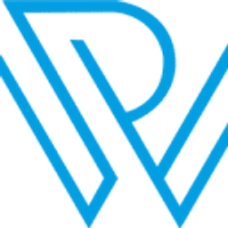 Wildroots Media Oy