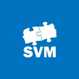 SVM Marine Oy