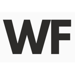 WoodFinn Trading Oy