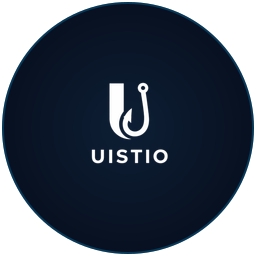 Uistio Oy
