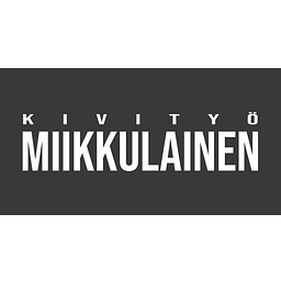 Kivityö Miikkulainen Oy