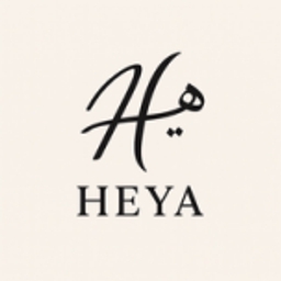 Heya Collective Oy