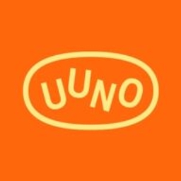 Uuno Manse Oy