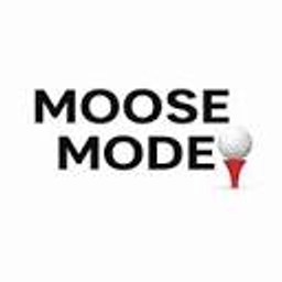 Golf Performance Intelligence Oy